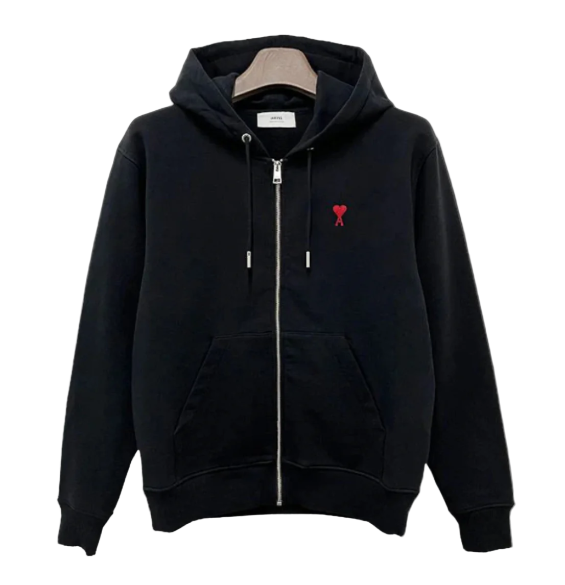 AP Jacket