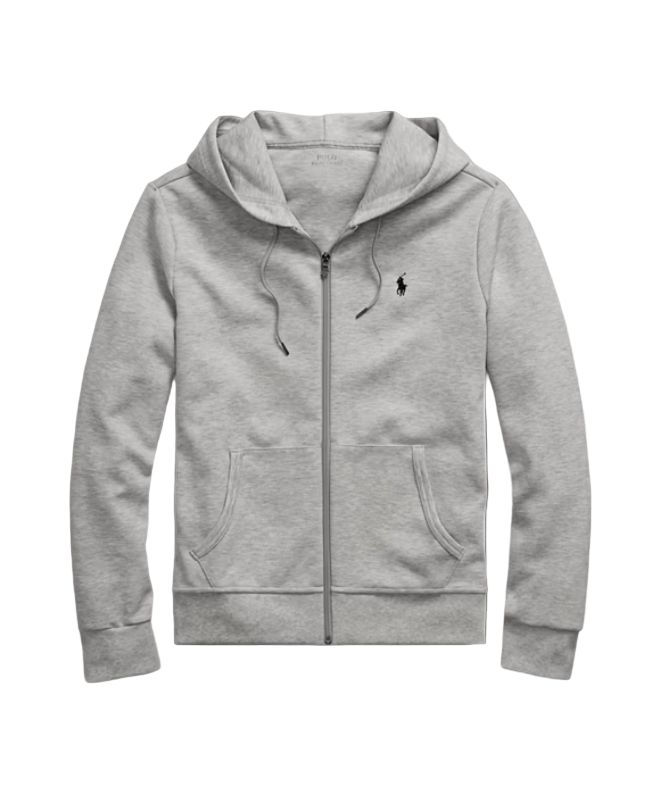Ralph Lauren Jacket
