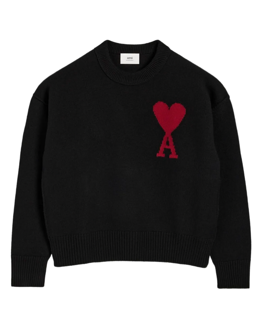 AP Sweater
