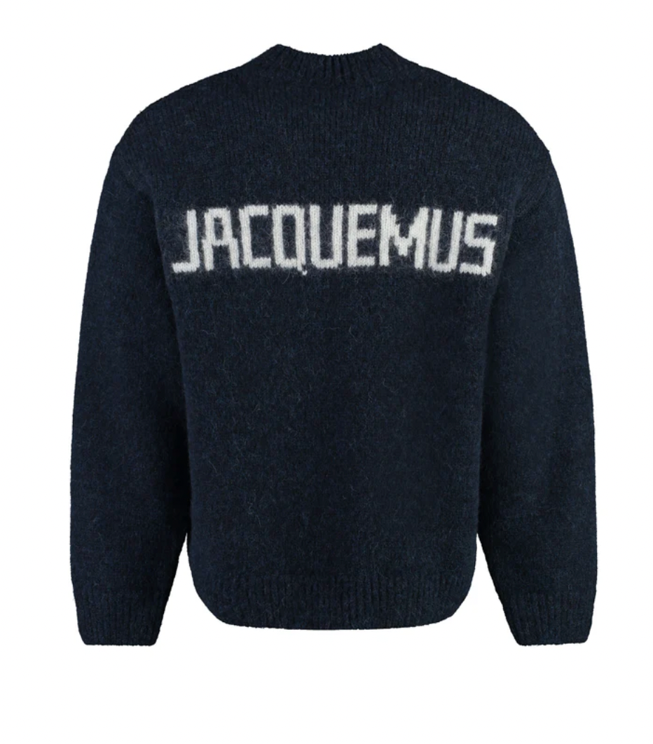 Jacquemus