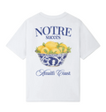 Amalfi Limone T-Shirt