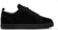 louboutin shoes